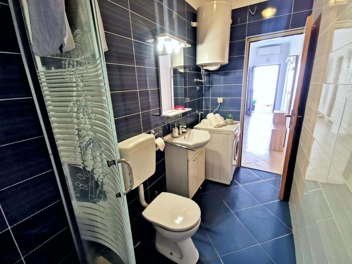 Apartment Parun Pula